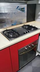 Blk 664 Woodlands Ring Road (Woodlands), HDB 5 Rooms #460261361